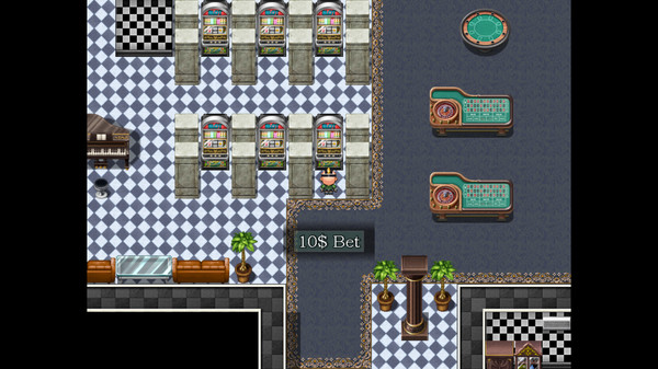 PsyOps Solutions screenshot 2
