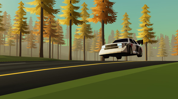 Star Drift Evolution screenshot 8