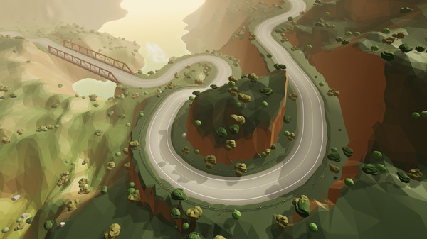 Star Drift Evolution screenshot 5