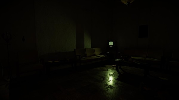Mental House screenshot 3