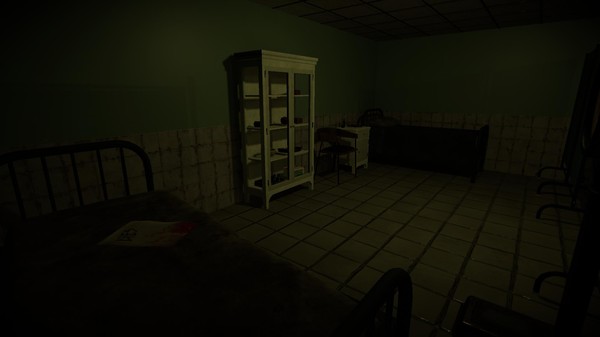 Mental House screenshot 5