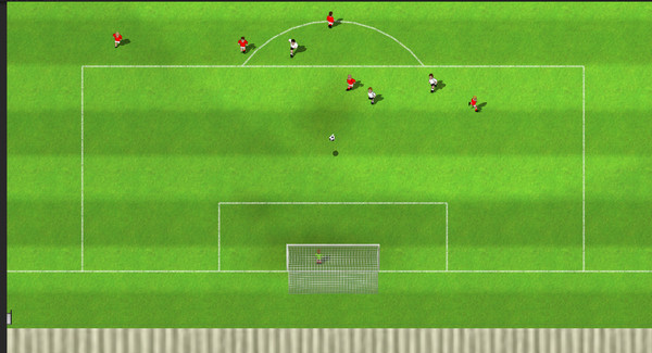 Club Soccer Director PRO 2020 screenshot 7