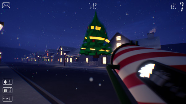 Christmas Time 2019 screenshot 7