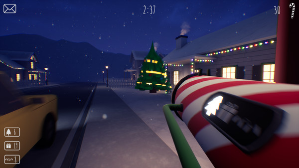 Christmas Time 2019 screenshot 1