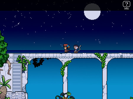 TAKANARIA screenshot 4