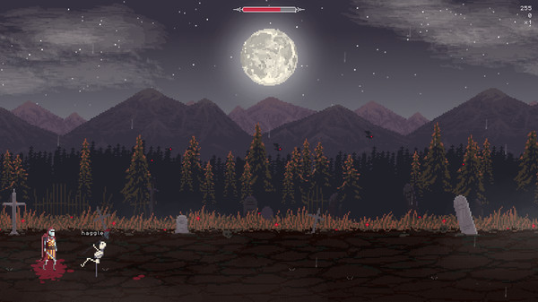 Type Knight screenshot 9