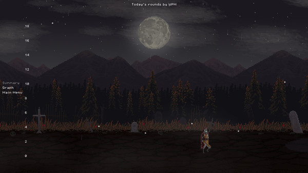 Type Knight screenshot 7
