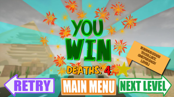 Hectic Highways screenshot 11