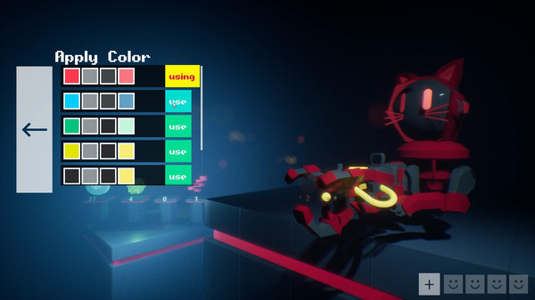 The Legacy of Music screenshot 2