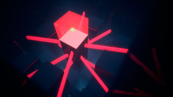 The Legacy of Music screenshot 7