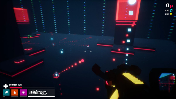 The Legacy of Music screenshot 10