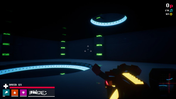 The Legacy of Music screenshot 8