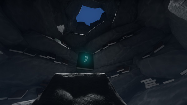 SZEN screenshot 2