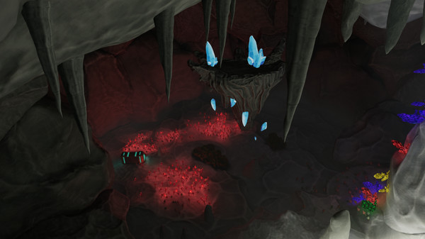 SZEN screenshot 5