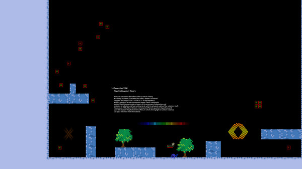 SixCubes screenshot 10