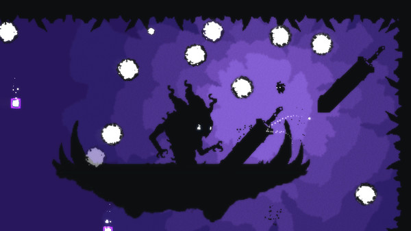Wraithslayer screenshot 2
