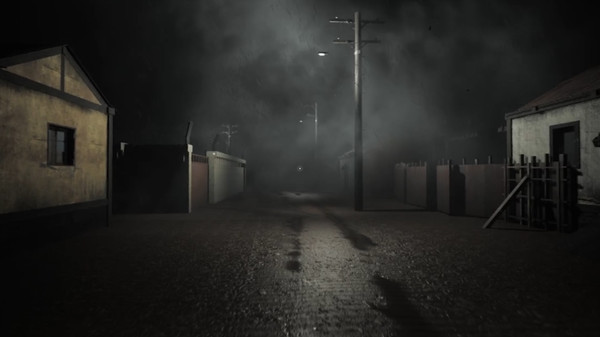 This Side (Early Access Game) screenshot 3