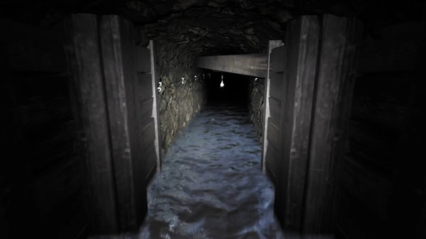 This Side (Early Access Game) screenshot 7