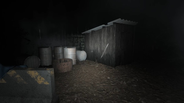 This Side (Early Access Game) screenshot 11
