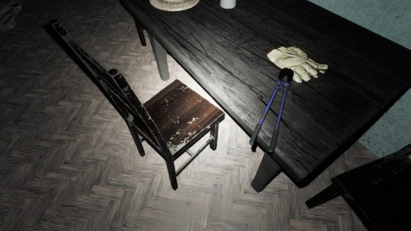 This Side (Early Access Game) screenshot 10