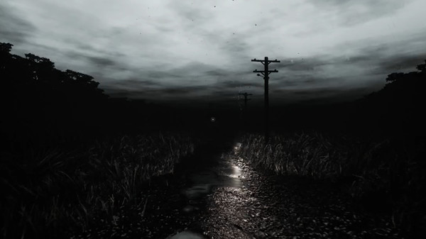 This Side (Early Access Game) screenshot 5