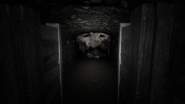 This Side (Early Access Game) screenshot 9