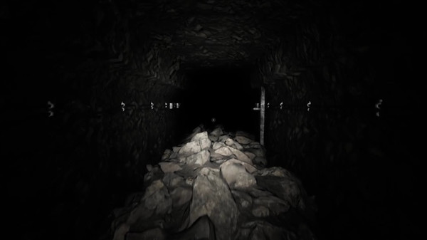 This Side (Early Access Game) screenshot 4