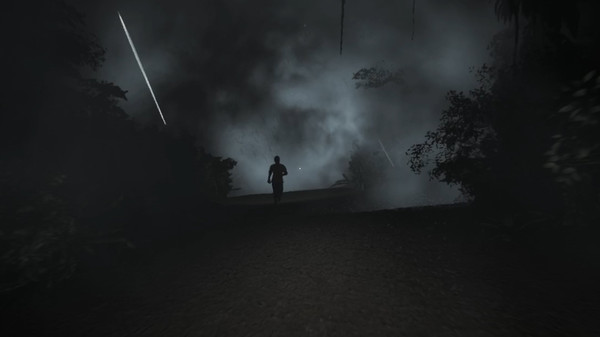 This Side (Early Access Game) screenshot 2