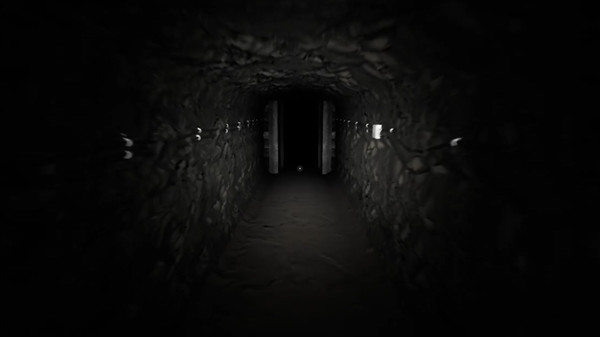 This Side (Early Access Game) screenshot 1
