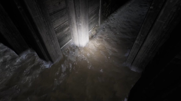 This Side (Early Access Game) screenshot 6