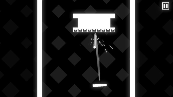 The HARDEST BrickBreaker screenshot 3