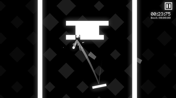 The HARDEST BrickBreaker screenshot 5