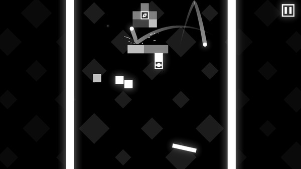The HARDEST BrickBreaker screenshot 4