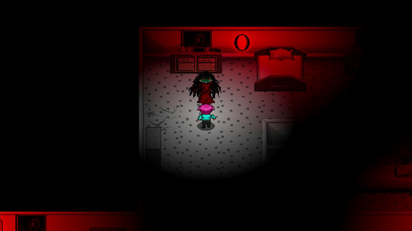 The Chills screenshot 2