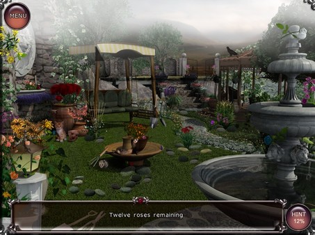Epic Adventures: La Jangada screenshot 6