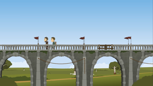 Repella Fella screenshot 10