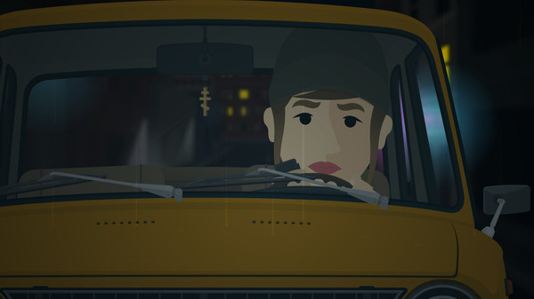 Repella Fella screenshot 9