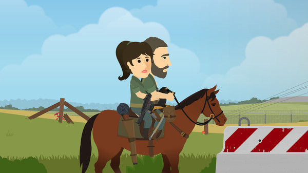 Repella Fella screenshot 7