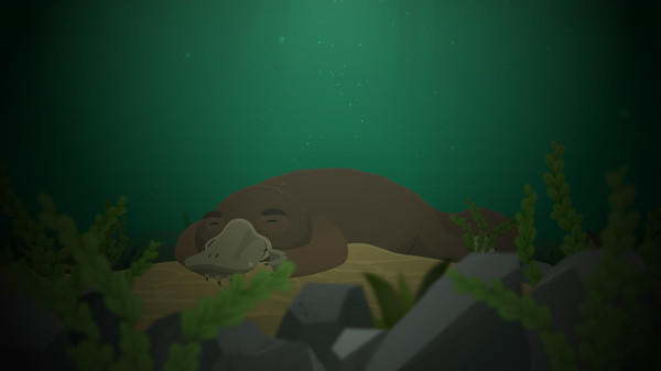 Repella Fella screenshot 12