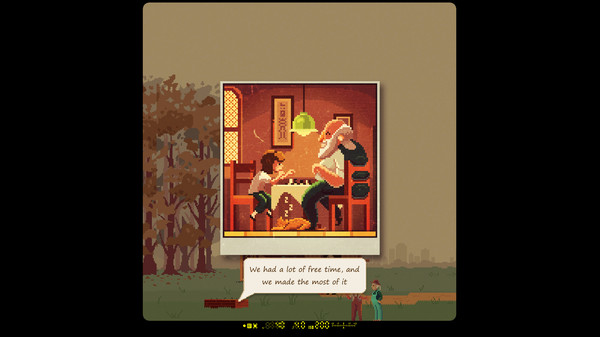 Photographs screenshot 3