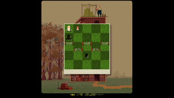 Photographs screenshot 5