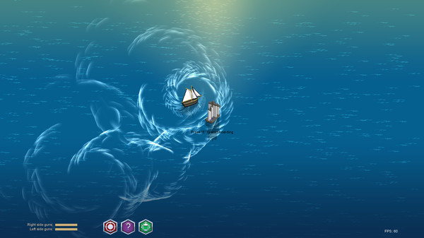 Block of Rum screenshot 4