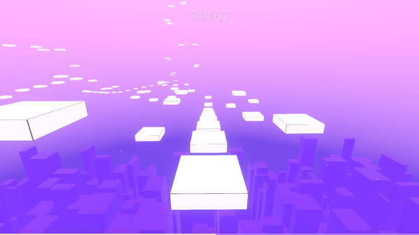 Again screenshot 5