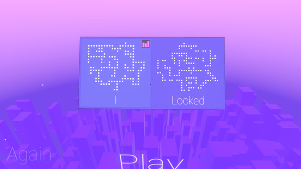 Again screenshot 1