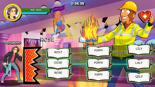 Flappatron screenshot 9