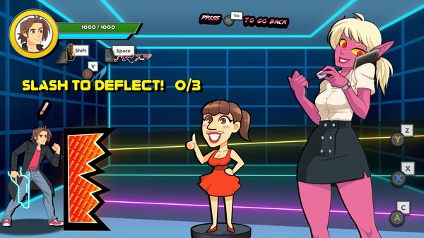 Flappatron screenshot 8
