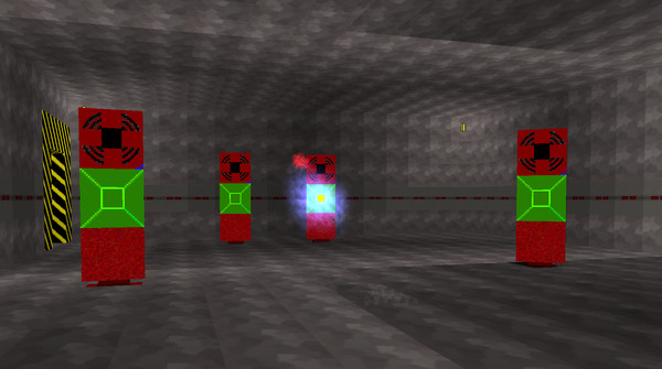 One Million Worlds screenshot 2