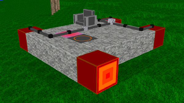 One Million Worlds screenshot 3