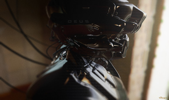 3DCoat 4.9 screenshot 2
