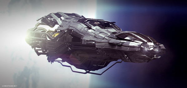 3DCoat 4.9 screenshot 1
